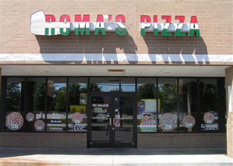 Pizza augusta ga. Things To Know About Pizza augusta ga. 